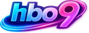 Logo hbo9